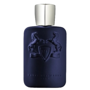 Layton de Marley Inspired Perfum Egypt | ليتون دي مارلي عطر مستوحى